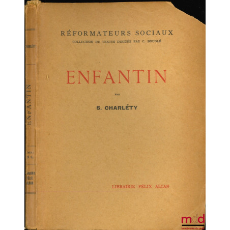 L’UNION EUROPÉENNE, coll. Documents de politique contemporaine, Bibl. d’histoire et de politique