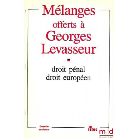 L’APPLICATION DU PRINCIPE DE RÉCIPROCITÉ ET DES RÉSERVES DANS LES CONVENTIONS INTERÉTATIQUES CONCERNANT LES DROITS DE L’HOMME...