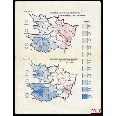 L’IDÉE DE DIEU ENTRE 7 ET 16 ANS : BASE SÉMANTIQUE ET RÉSONANCE PSYCHOLOGIQUE, extrait du volume De l’expérience à l’attitude...