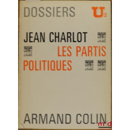 L’ART DE LA THÈSE, Comment préparer et rédiger une thèse de doctorat, un mémoire de DEA ou de maîtrise ou tout autre travail ...