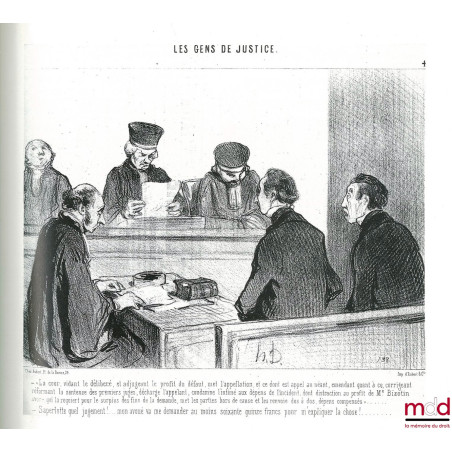 BICENTENAIRE DE LA COUR DE CASSATION 1790 - 1990, brochure officielle