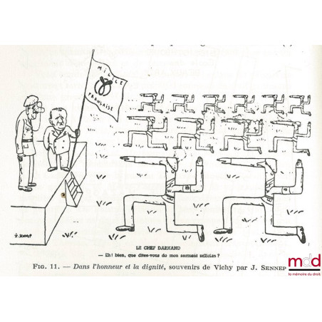 HISTOIRE DES GROUPES FRANCS (M. U. R.) DES BOUCHES-DU-RHÔNE de septembre 1943 à la Libération, Coll. Esprit de la Résistance ...