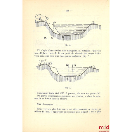 L’ACCESSION IMMOBILIÈRE, Dessins de C. Meskens, architecte, coll. Le Droit immobilier : Droit de propriété, n° 1