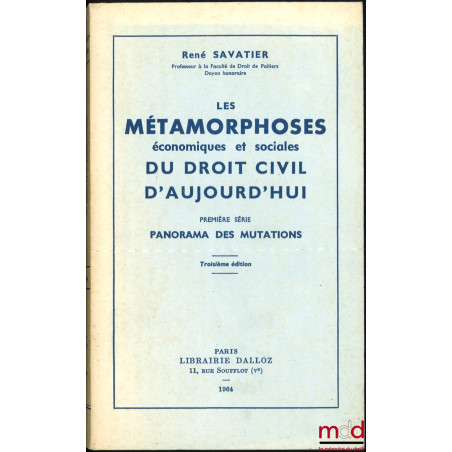 NOVUS ET METHODICUS TRACTATUS DE UNA ET ALTERA QUARTA DEDUCENDA VEL NON LEGITIMA, FALCIDIA, ET TREBELLIANICA, Ad cap. Raynald...