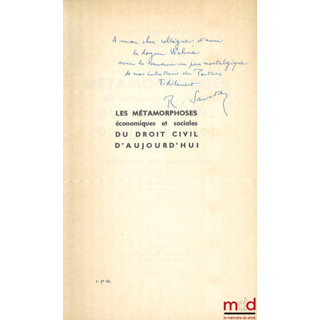 NOVUS ET METHODICUS TRACTATUS DE UNA ET ALTERA QUARTA DEDUCENDA VEL NON LEGITIMA, FALCIDIA, ET TREBELLIANICA, Ad cap. Raynald...