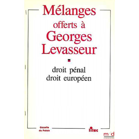 L?APPLICATION DU PRINCIPE DE RÉCIPROCITÉ ET DES RÉSERVES DANS LES CONVENTIONS INTERÉTATIQUES CONCERNANT LES DROITS DE L?HOMME...