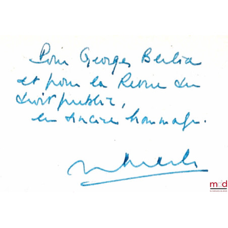 SOCIOLOGIE DES RELATIONS INTERNATIONALES, coll. Études politiques, économiques et sociales