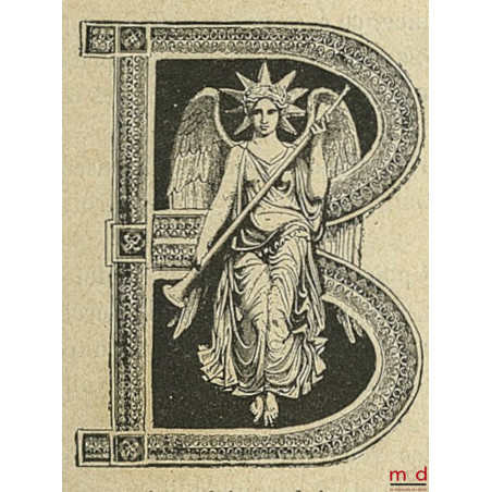 L’EXPOSITION CHEZ SOI 1889, (1ère partie seulement)