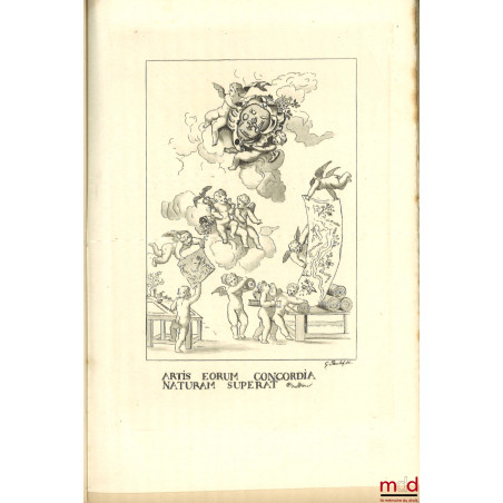 L?OUVRIER EN SOIE, Monographie du tisseur lyonnais, Étude historique, économique et sociale, Première partie : La réglementat...