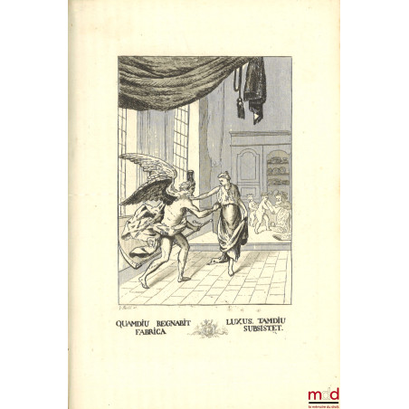 L?OUVRIER EN SOIE, Monographie du tisseur lyonnais, Étude historique, économique et sociale, Première partie : La réglementat...
