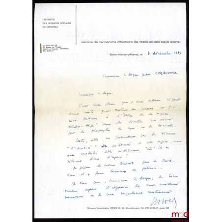 CARTES :ÉGLISES PROTESTANTES ET COMMUNAUTÉS ÉVANGÉLIQUES EN 1974 ;RÉPARTITION DES PROTESTANTS « RÉFORMÉS » EN 1965