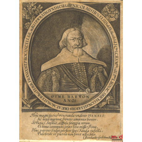 TRACTATUS DE JURE DOTALITII, Cum mantissâ de communione bonorum inter conjuges. Ejusdem.