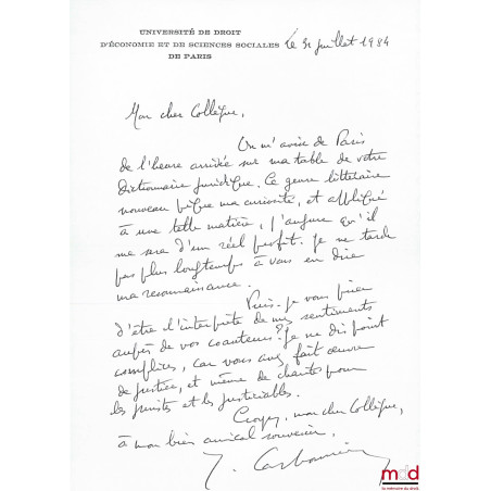 DICTIONNAIRE JURIDIQUE : DIVORCE