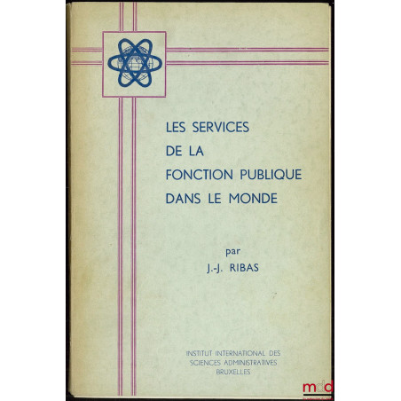 SYNTHÈSE (article par article) DES DÉBATS PARLEMENTAIRES RELATIFS À LA LOI SUR LE RÈGLEMENT JUDICIAIRE (Redressement et liqui...