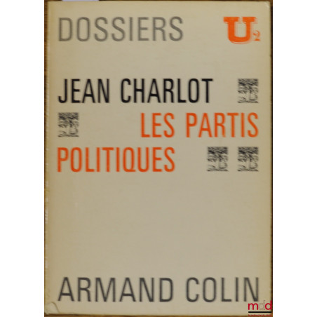 L?ART DE LA THÈSE, Comment préparer et rédiger une thèse de doctorat, un mémoire de DEA ou de maîtrise ou tout autre travail ...