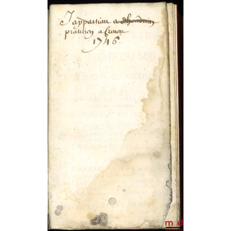 NOUVEAU COMMENTAIRE SUR LA COUTUME DE LA PRÉVÔTÉ ET VICOMTÉ DE PARIS, Nouvelle édition, revue, corrigée & augmentée par M. Sa...