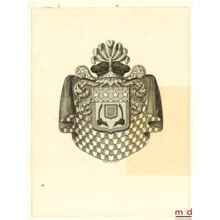 L?EUROPE ET LA RÉVOLUTION FRANÇAISE :t. I : Les moeurs politiques et les traditions (6e éd., 1903) ;t. II : La chute de la ...