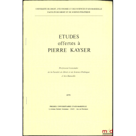 LE CONSEIL CONSTITUTIONNEL ET LA PROTECTION DE LA LIBERTÉ INDIVIDUELLE ET DE LA VIE PRIVÉE, À propos de la décision du 12 jan...