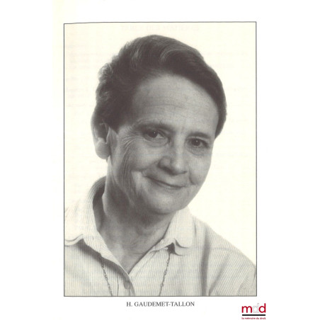 LE PLURALISME EN DROIT INTERNATIONAL PRIVÉ : RICHESSES ET FAIBLESSES, (Le funambule et l’arc-en-ciel), Cours général