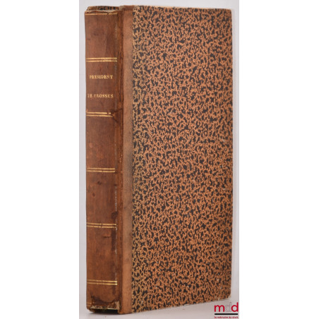 CONVENTIONS COLLECTIVES, Traité du Droit du travail publié sous la direction de G. H. Camerlynck, t. VII