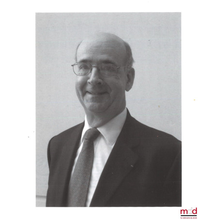 PROPOS SUR LES OBLIGATIONS ET QUELQUES AUTRES THÈMES FONDAMENTAUX DU DROIT, Mélanges offerts à Jean-Luc AUBERT