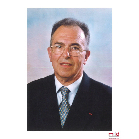 LES DROITS INDIVIDUELS ET LE JUGE EN EUROPE, Mélanges en l’honneur de Michel Fromont