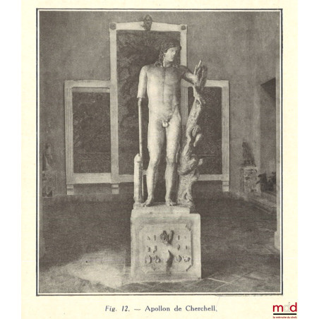 CAHIERS DU CENTENAIRE DE L?ALGÉRIE :- t. III : L?ÉVOLUTION DE L?ALGÉRIE DE 1830 À 1930, Par M. E. F. Gautier ;- t. V : LE G...