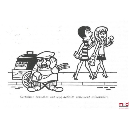 LE RISQUE DU CRÉDIT BANCAIRE, Conditions et modalité d’octroi du Crédit à court et moyen terme, Préface de Joseph Hamel, 4ème...