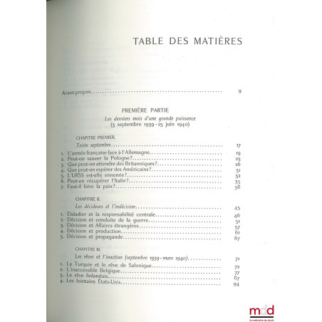 L?ANCIEN RÉGIME, INSTITUTIONS ET SOCIÉTÉ (Le Roi, le royaume - Administration, finances, justice - Vie sociale et religieuse ...