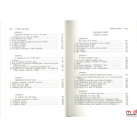 L?ANCIEN RÉGIME, INSTITUTIONS ET SOCIÉTÉ (Le Roi, le royaume - Administration, finances, justice - Vie sociale et religieuse ...