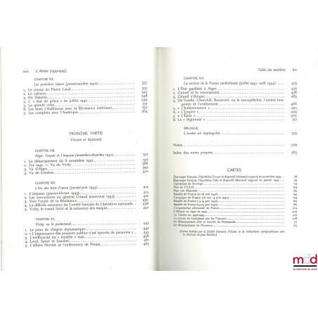 L?ANCIEN RÉGIME, INSTITUTIONS ET SOCIÉTÉ (Le Roi, le royaume - Administration, finances, justice - Vie sociale et religieuse ...