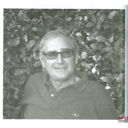 ÉCRITS DE FISCALITÉ DES ENTREPRISES, Études à la mémoire du professeur Maurice Cozian