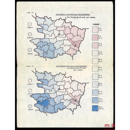 L’IDÉE DE DIEU ENTRE 7 ET 16 ANS : BASE SÉMANTIQUE ET RÉSONANCE PSYCHOLOGIQUE, extrait du volume De l’expérience à l’attitude...
