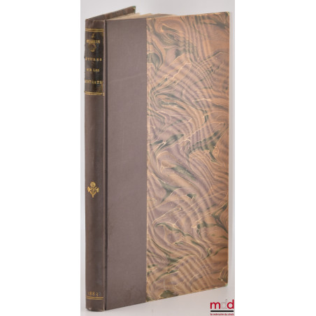 LE MARCHÉ DE L’ARGENT, Les fluctuations des cours de 1915 à 1922, Leurs conséquences monétaires