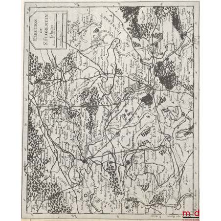 RECHERCHES SUR L?HOMMAGE EN MARCHE ET LES FRONTIÈRES FÉODALES, Travaux et mémoires de l?Université de Lille, Nouvelle série, ...