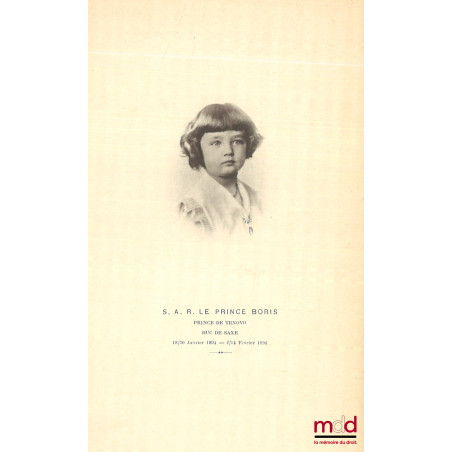 LES ÉVÉNEMENTS POLITIQUES EN BULGARIE, Depuis 1876 jusqu’à nos jours