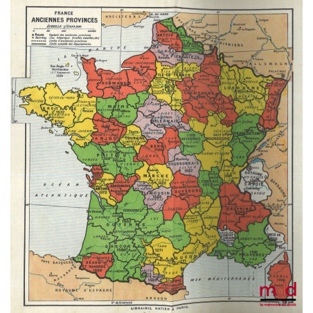 LES GRANDS TYPES DE COMPLEXES INDUSTRIELS, Cahiers de la fondation nationale des sciences politiques, n° 39