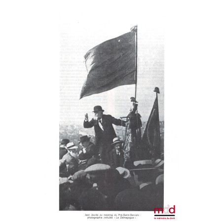 ARTS ET ACTES DE FRANCE, XVe congrès de l’Union internationale du notariat latin