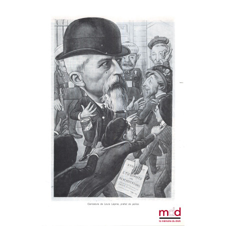 ARTS ET ACTES DE FRANCE, XVe congrès de l’Union internationale du notariat latin