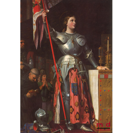 ARTS ET ACTES DE FRANCE, XVe congrès de l’Union internationale du notariat latin