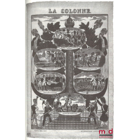 200 ANS DE CODE CIVIL : Le XIXe siècle, âge d’or du Code civil - Permanences et mutations du Code civil au XXe siècle