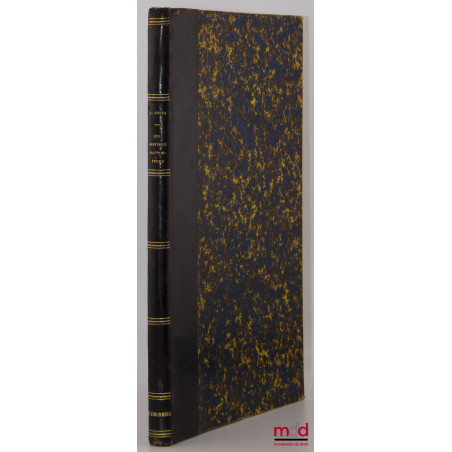 DES ARBITRES RAPPORTEURS PRÈS LES TRIBUNAUX DE COMMERCE