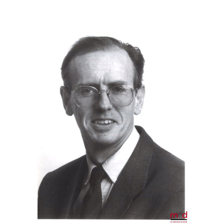 POUR UN DROIT COMMUN DE L’ENVIRONNEMENT, Mélanges en l’honneur de Michel PRIEUR