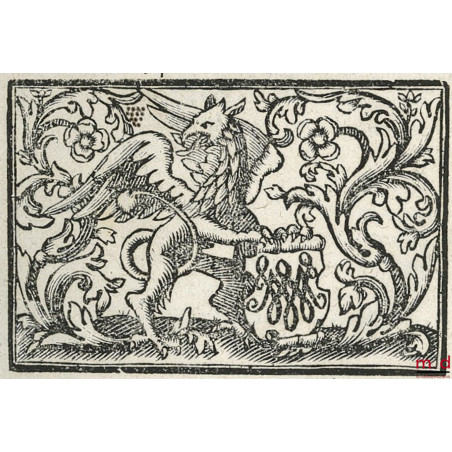 JOANNIS SCHNEIDEWINI (?) IN QUATUOR INSTITUTIONUM IMPERIALIUM D. JUSTINIANI LIBROS, COMMENTARII, IN USUM JURIS STUDIOSORUM (?...