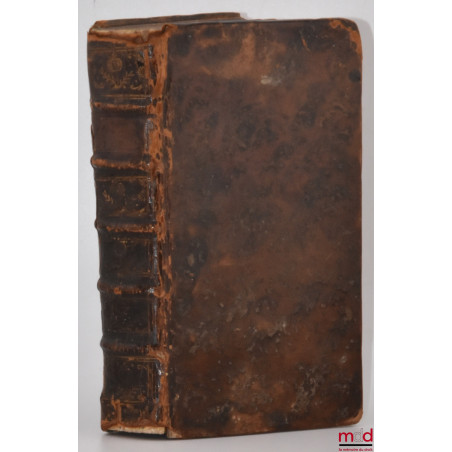 COUTUMES GÉNÉRALES DU PAYS ET COMTÉ D?ARTOIS, Ressors et enclavemens ; COUTUME PARTICULIÈRE DE HAM, Du 9 d?avril 1570. Extrai...