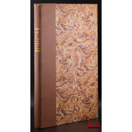 LES ÉTATS-UNIS ET LA COUR PERMANENTE DE JUSTICE INTERNATIONALE