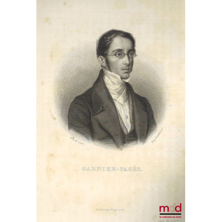 DICTIONNAIRE POLITIQUE, ENCYCLOPÉDIE DU LANGAGE ET DE LA SCIENCE POLITIQUES, Rédigé par une réunion de Députés, de Publiciste...