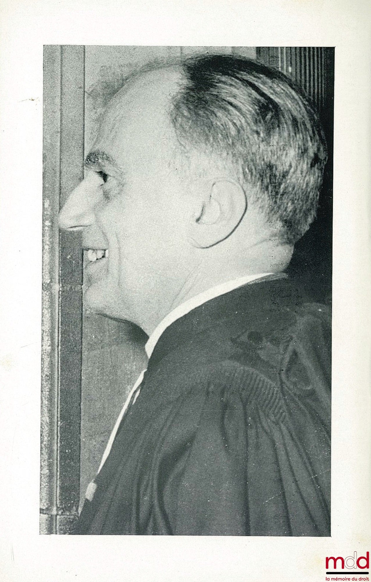 [MIRAT (Jean)],[Collectif] – EN MÉMOIRE DE JEAN MIRAT 1899 - 1959, par “Les amis de Jean Mirat”