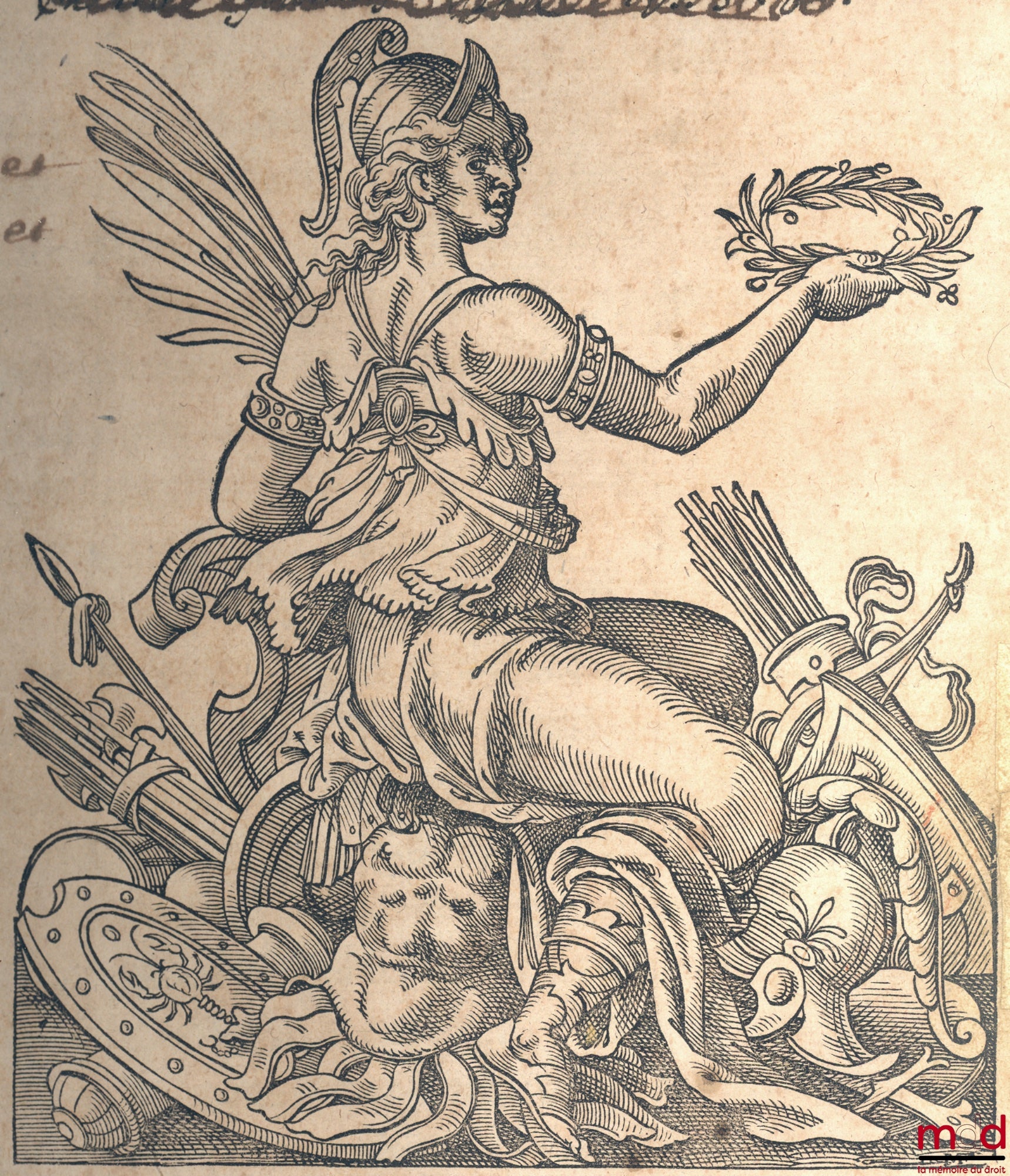 CEFALUS (Johannes) – CONSILIORUM, SIVE RESPONSORUM JURIS, D. IOANNIS CEPHALI FERRARIENSIS IURECONSULTI CLARISSIMI ET PERILLUSTRIS ; in celeberrimo gymnasio Patavino Verspertinarum Lectionum Interpretis Summi, ac primarii, - LIBER PRIMUS (t. I.), LIBER SEC