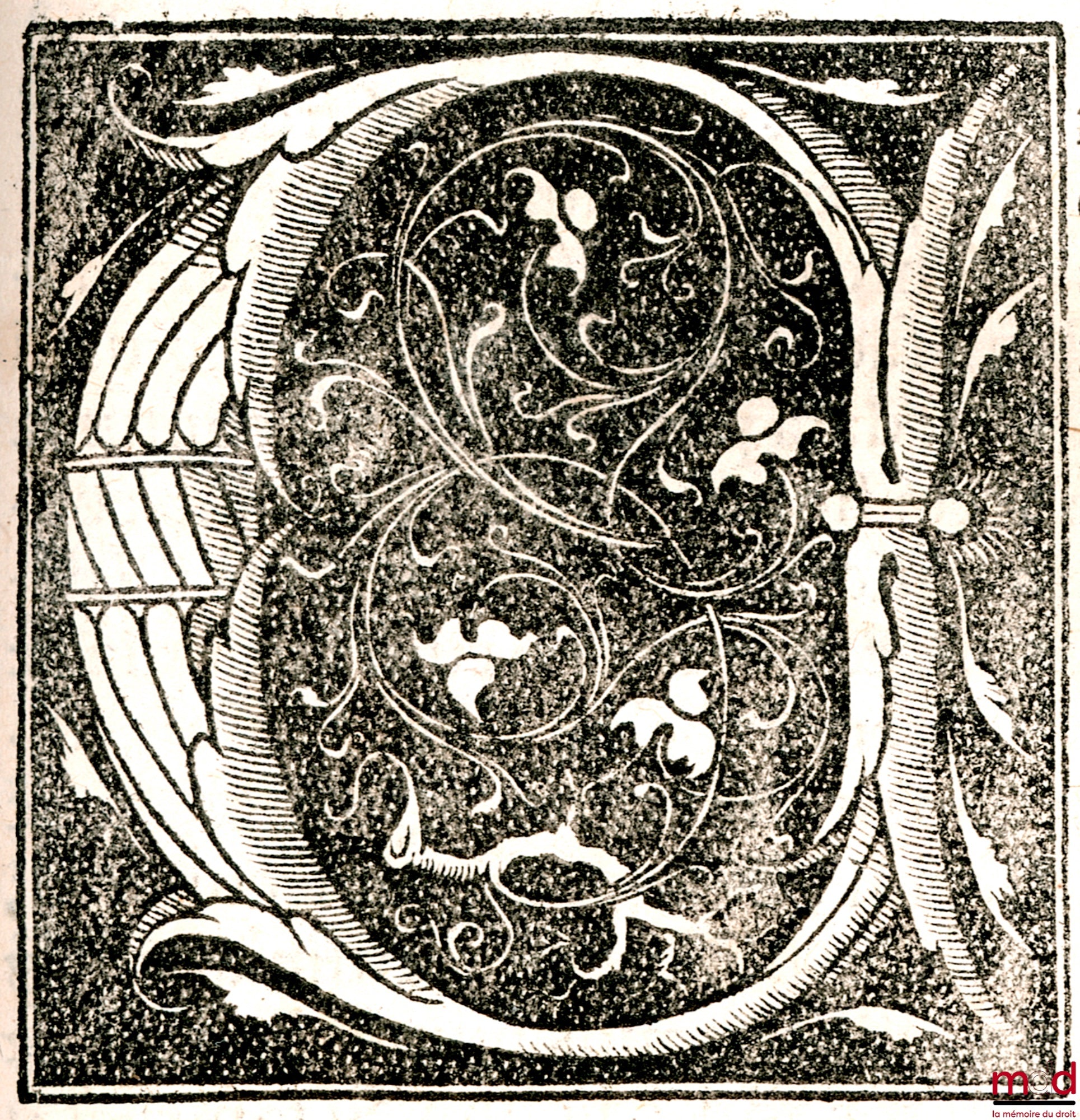PLACENTINUS (Petrus) – IN CODICIS DN IUSTINIANI SACRATISSIMI PRINCIPIS EX REPETITA PRÆLECTIONE LIBROS IX SUMMA A PLACENTINO LEGUM INTERPRETE EXCELLENTISSIMO, ANTE 400. FERME ANNOS CONSCRIPTA, ET NUNC PRIMUM IN LUCEM ÆDITA. ACCESSIT PRÆTEREA INDEX GERMINUS